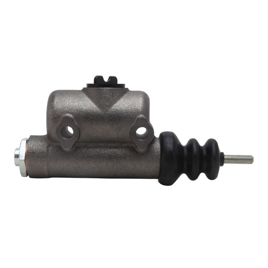 Dfc 355-48003 DFC Brake Master Cylinders