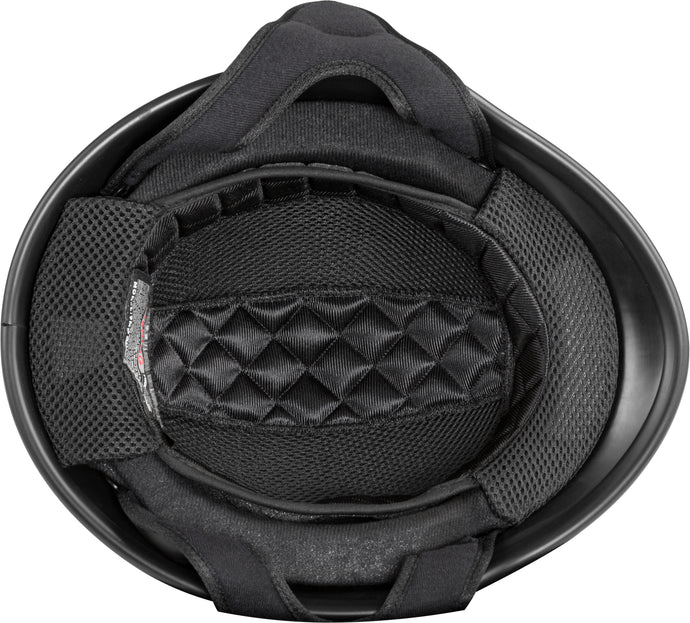 Highway 21 Comfort Liners for 9mm Helmets - 4XL