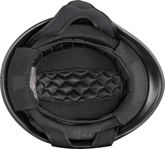 Highway 21 Comfort Liners for 9mm Helmets - Md