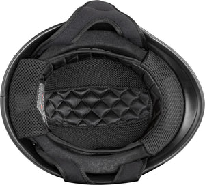 Highway 21 H77-00009 Comfort Liners for 9mm Helmet - 5XL
