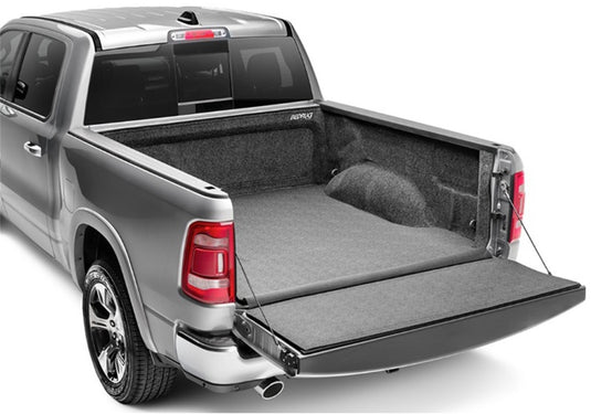 Bedrug ILQ15SCK BED Impact Bedliners