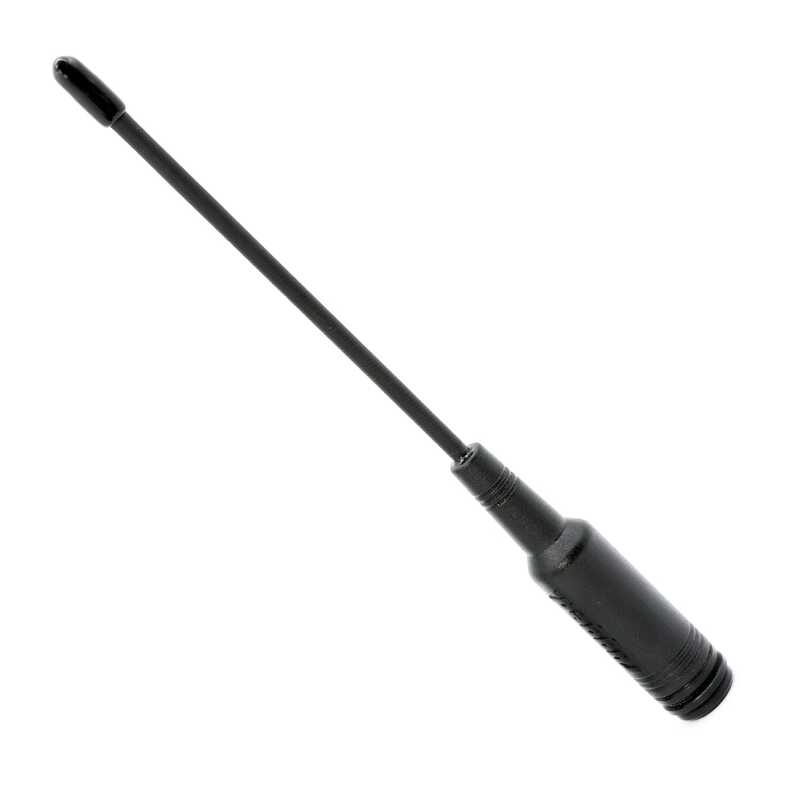 Load image into Gallery viewer, Rugged Radios GMRS-SMA-M RGD Antenna Kits
