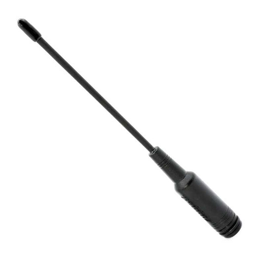 Rugged Radios GMRS-SMA-M RGD Antenna Kits