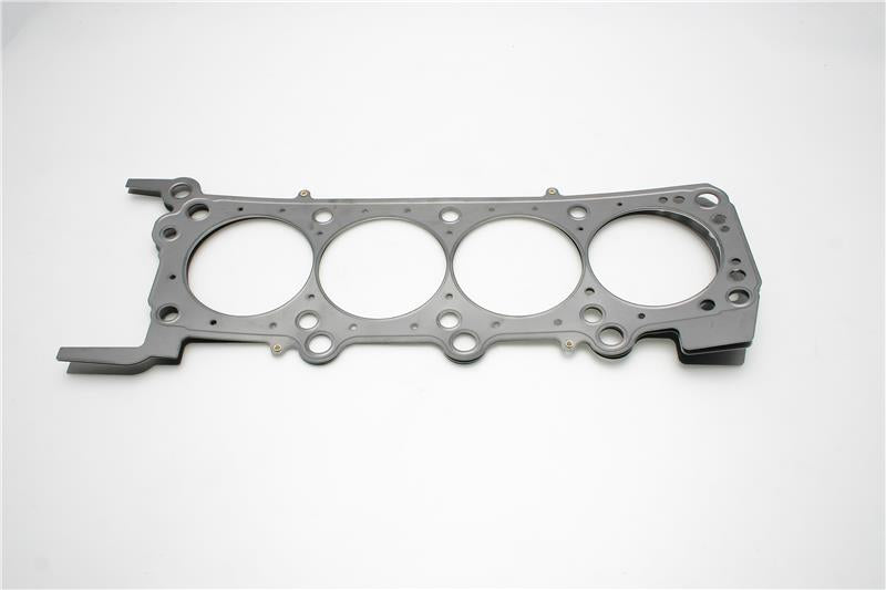 Load image into Gallery viewer, Cometic Gasket C5858-040 CG Head Gaskets
