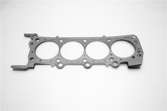 Cometic Gasket C5858-040 CG Head Gaskets