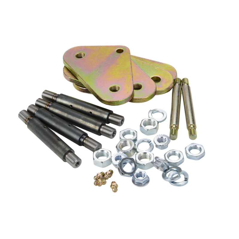 Load image into Gallery viewer, Arb OMEGS11 ARB Shackle Kits
