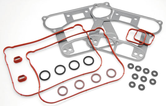 Twinpower 043201 TWP Rocker Box Gaskets