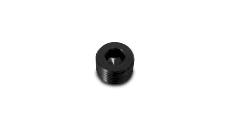 Load image into Gallery viewer, Vibrant 10492 VIB Plugs
