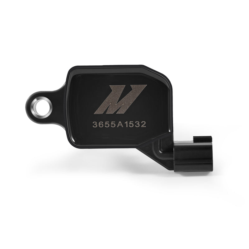 Load image into Gallery viewer, Mishimoto MMIG-350Z-03 MM Ignition Coil
