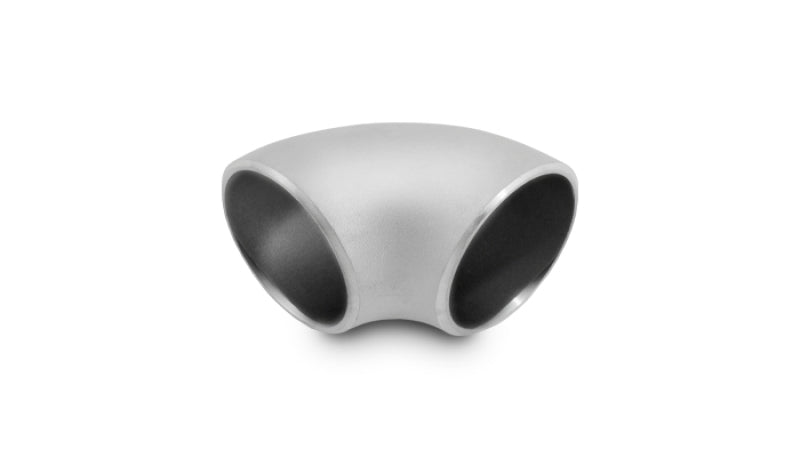 Load image into Gallery viewer, Vibrant 2345 VIB Tubing - Sch10
