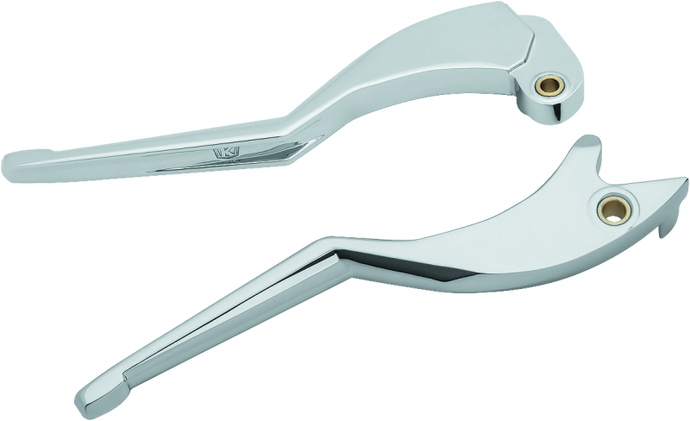 Kuryakyn 7135 KUR Levers D