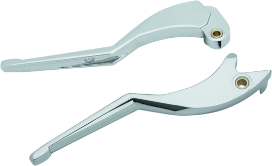Kuryakyn 7135 KUR Levers D