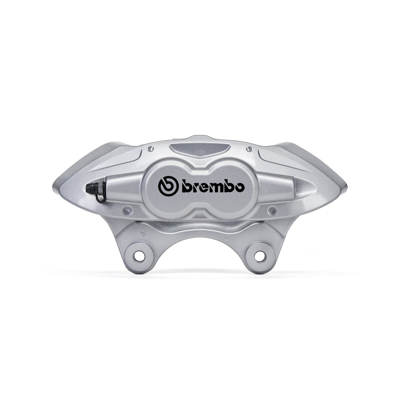 Load image into Gallery viewer, Brembo Oe FALE42 BRE Brake Calipers
