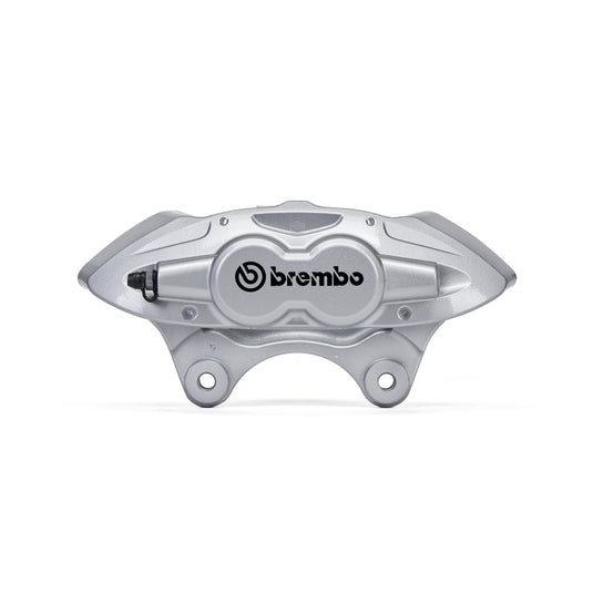 Brembo Oe FALE42 BRE Brake Calipers