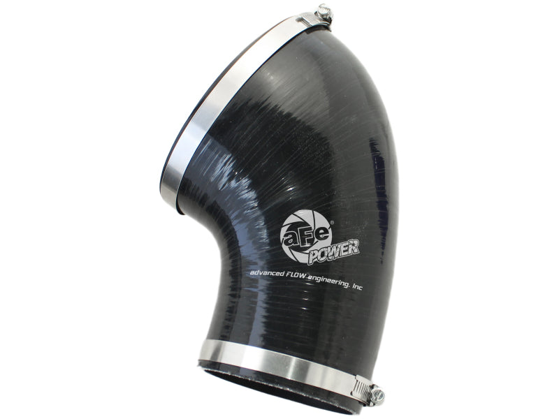 Load image into Gallery viewer, Afe 54-10469-B AFE Torque Tube
