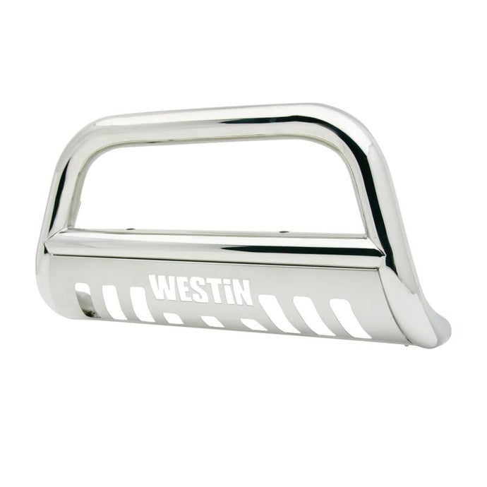 Westin 31-6000 WES Bull Bars - E-Series