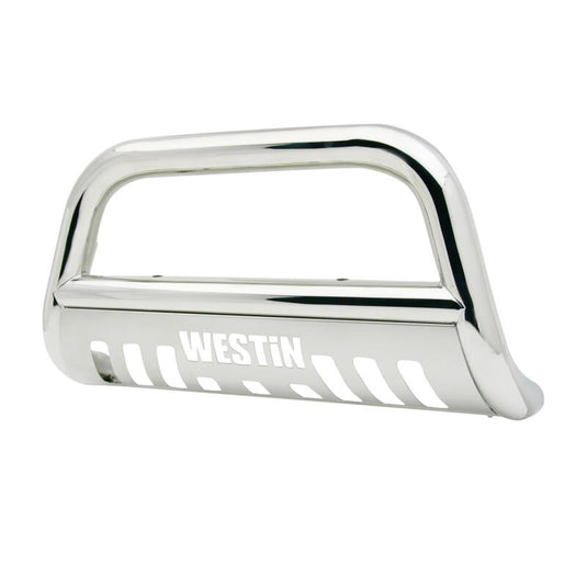 Westin 31-6000 WES Bull Bars - E-Series