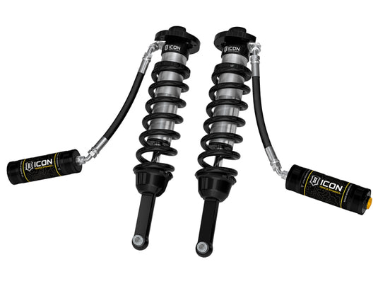 Icon 58735 ICO 2.5 Series Coilover Kits