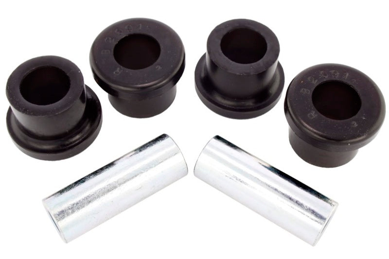 Load image into Gallery viewer, Whiteline W52091 WL Bushings - Control Arm
