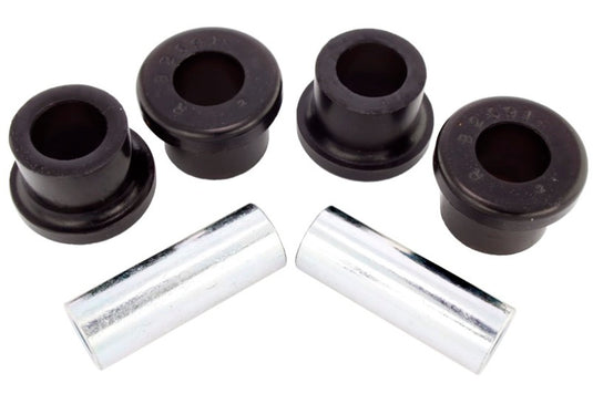 Whiteline W52091 WL Bushings - Control Arm