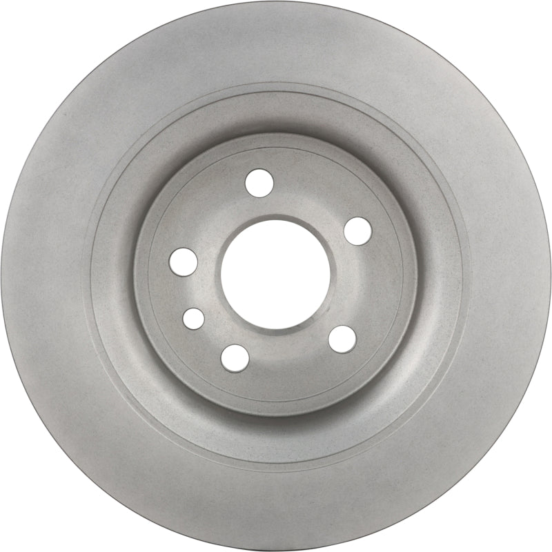 Load image into Gallery viewer, Brembo Oe 09.B026.11 BRE UV Coated OE Equiv Rotors
