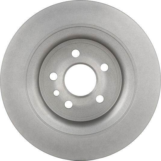 Brembo Oe 09.B026.11 BRE UV Coated OE Equiv Rotors