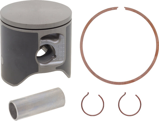 Sp1 SM-09293 Piston Kit - Bore 3.3464in.