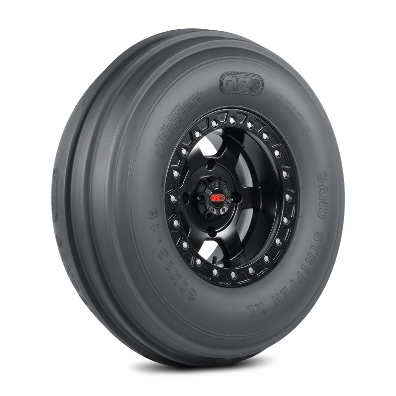 Load image into Gallery viewer, Gmz Race Products SS301315FXL GMZ Sand Stripper XL Tires
