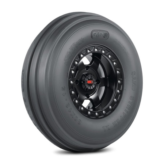 Gmz Race Products SS301315FXL GMZ Sand Stripper XL Tires
