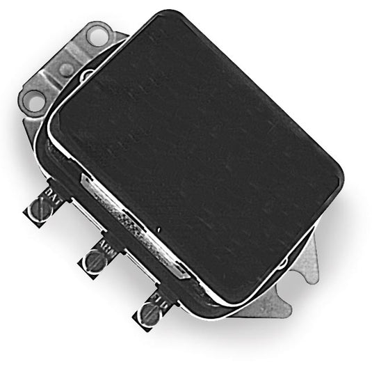 Standard Motor Products MC-VRB1 Voltage Regulator