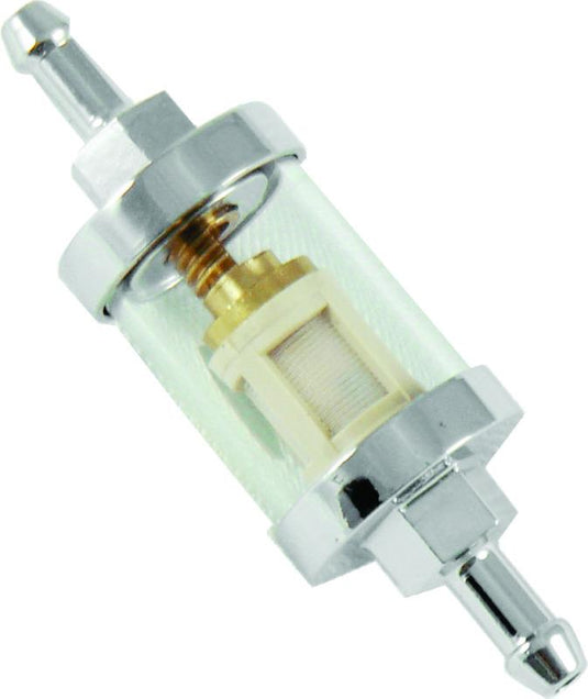 Bikers Choice 603516 BKC Fuel Filter