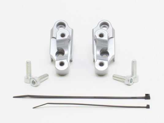 Helibars HR05112 Handlebar Riser