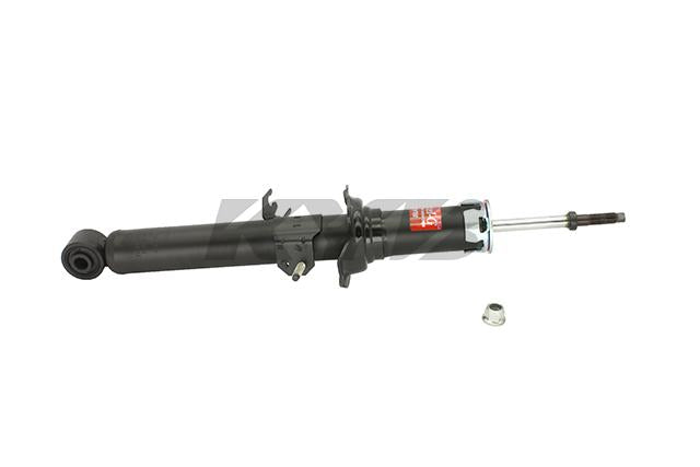 Load image into Gallery viewer, Kyb 340020 KYB Shock &amp; Strut Excel-G
