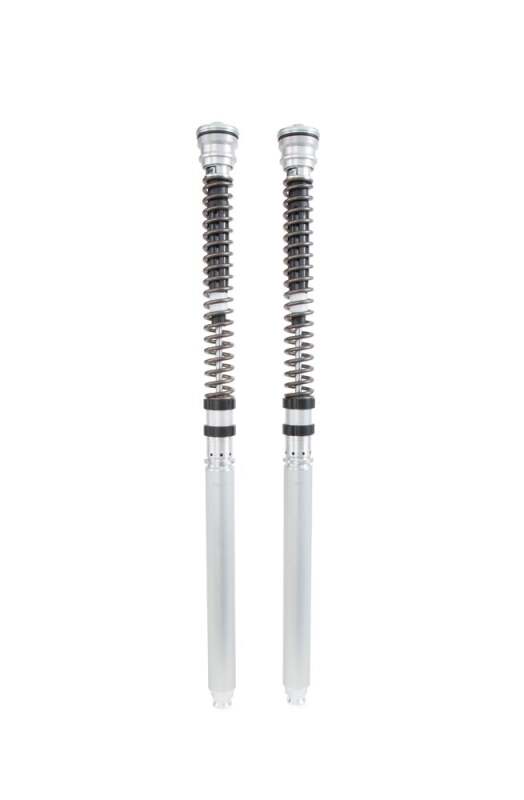 Ohlins FKR 127 OHL FKR 100