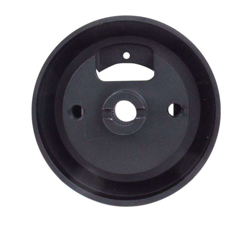 Load image into Gallery viewer, Nrg SRK-150H NRG Hub Adapters
