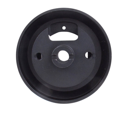 Nrg SRK-150H NRG Hub Adapters
