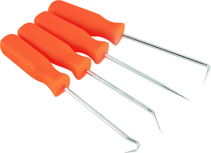 Bikemaster 151534 BKM Hand Tools