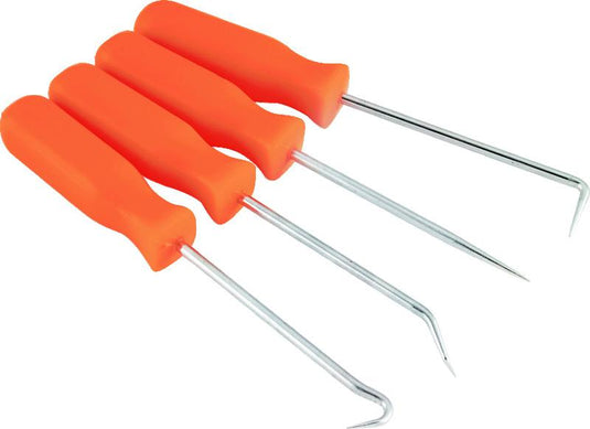 Bikemaster 151534 BKM Hand Tools