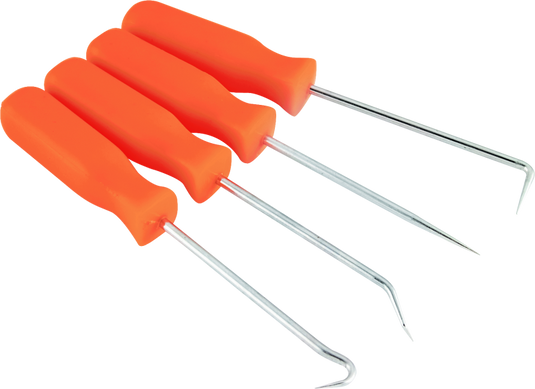 Bikemaster 151534 BKM Hand Tools