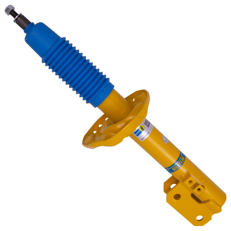 Load image into Gallery viewer, Bilstein 35-254973 BIL B6 Series Shocks
