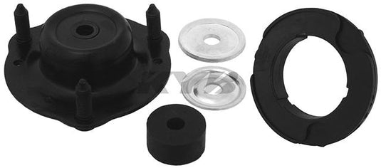 Kyb SM5640 KYB Strut Mounts