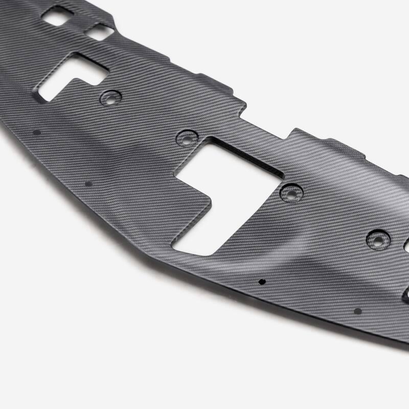 Load image into Gallery viewer, Seibon CP22NSZ-MF SEI Cooling Plates
