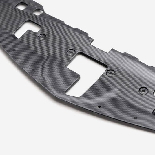 Seibon CP22NSZ-MF SEI Cooling Plates