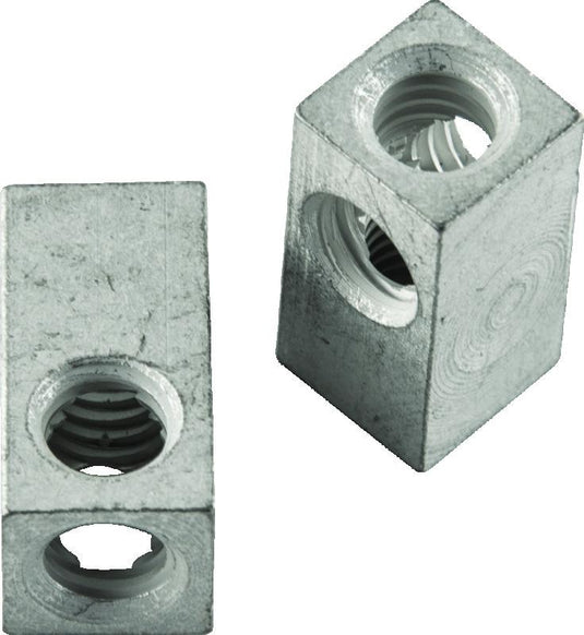 Bikemaster 151931 BKM Battery Hardware