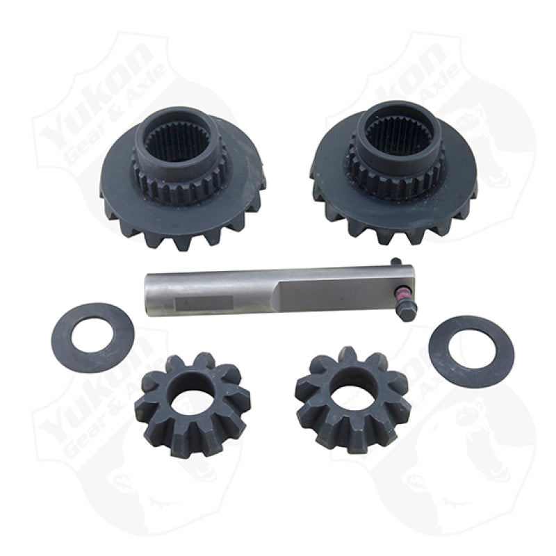 Load image into Gallery viewer, Yukon Gear &amp; Axle YPKC9.25-P-31 YUK Spider Gear Kits
