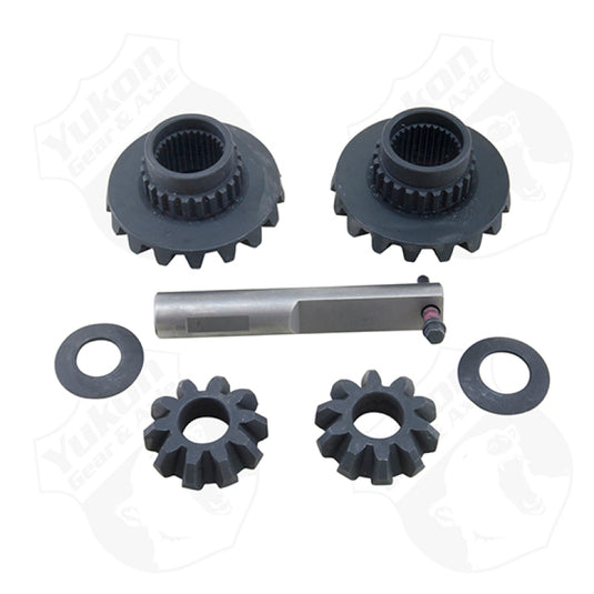 Yukon Gear & Axle YPKC9.25-P-31 YUK Spider Gear Kits