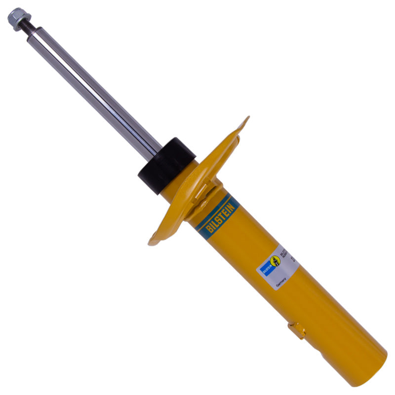 Load image into Gallery viewer, Bilstein 22-291769 BIL B6 Series Shocks

