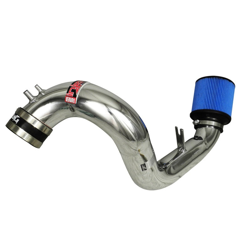 Load image into Gallery viewer, Injen SP1331BLK INJ SP Intake
