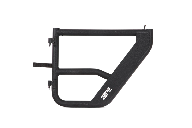 Load image into Gallery viewer, Body Armor 4X4 JL-6155 BOD Tube Doors
