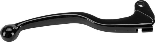 Fire Power 020-0325 OEM Style Brake Lever - Black